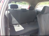 Toyota Yaris JTDJT903295275878 fotografie
