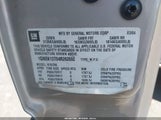 Chevrolet Tahoe Ls 1GNEK13T84R262692 photo