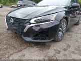 Nissan Altima Sv Fwd 1N4BL4DV8SN377135 снимка
