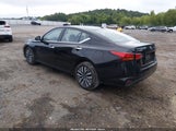Nissan Altima Sv Fwd 1N4BL4DV8SN377135 снимка