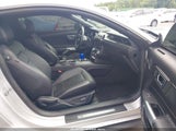 Ford Mustang Gt Premium 1FA6P8CF8F5336243 photo
