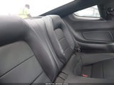 Ford Mustang Gt Premium 1FA6P8CF8F5336243 photo