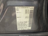 Nissan Altima 2.5 S 1N4AL3AP6HN315575 photo