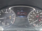 Nissan Altima 2.5 S 1N4AL3AP6HN315575 photo