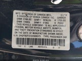 Honda Civic Lx 2HGFB2F51EH509375 photo