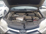 Toyota Camry Le 4T4BF1FK8FR508354 снимка