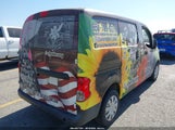 Nissan Nv200 S 3N6CM0KN6FK730813 снимка