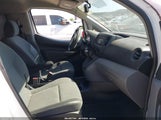Nissan Nv200 S 3N6CM0KN6FK730813 снимка