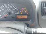 Nissan Nv200 S 3N6CM0KN6FK730813 снимка