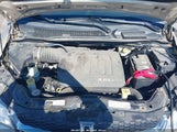 Dodge Grand Caravan Se 2C4RDGBG0DR554391 снимка