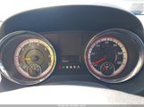 Dodge Grand Caravan Se 2C4RDGBG0DR554391 снимка