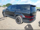 Hyundai Santa Fe Se 5NMP14GL3TH164494 снимка