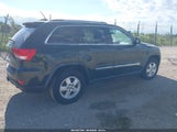 Jeep Grand Cherokee Laredo 1J4RR4GGXBC669959 снимка