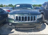 Jeep Grand Cherokee Laredo 1J4RR4GGXBC669959 снимка