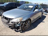 Lexus Is 250 JTHBK262672033766 снимка
