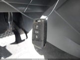 Volkswagen Taos 1.5T S 3VV5X7B21RM131765 photo
