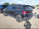 Volkswagen Taos 1.5T S 3VV5X7B21RM131765 fotografie