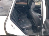 Audi Q5 3.0T Premium Plus WA1D7AFP7HA007096 fotografie