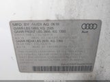 Audi Q5 3.0T Premium Plus WA1D7AFP7HA007096 fotografie
