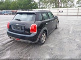 Mini Hardtop Cooper WMWXU1C35H2F92851 снимка