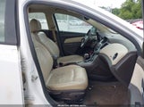 Chevrolet Cruze 2Lt 1G1PG5S91B7253981 fotografie