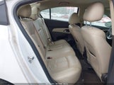 Chevrolet Cruze 2Lt 1G1PG5S91B7253981 fotografie