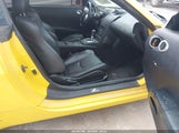 Nissan 350Z Touring JN1AZ34D05M605261 снимка