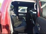 Ford F-150 Fx4 1FTFW1EF0EFC37863 fotografie