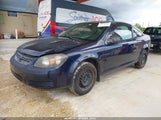 Chevrolet Cobalt 1G1AH1F56A7128301 fotografie