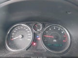 Chevrolet Cobalt 1G1AH1F56A7128301 fotografie