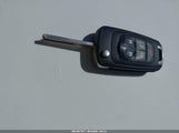 Chevrolet Cruze Ltz 1G1PG5SB4F7279824 снимка