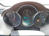 Chevrolet Cruze Ltz 1G1PG5SB4F7279824 снимка