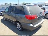 Toyota Sienna Xle Limited 5TDZA22C56S458405 fotografie