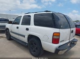 Chevrolet Tahoe Ls 1GNEC13VX2R317395 fotografie