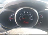 Kia Soul + KNDJT2A60D7553707 photo