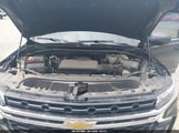 Chevrolet Tahoe 4Wd Ls 1GNSKMED8MR300254 снимка