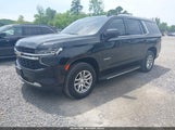 Chevrolet Tahoe 4Wd Ls 1GNSKMED8MR300254 photo
