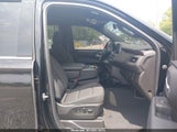 Chevrolet Tahoe 4Wd Ls 1GNSKMED8MR300254 снимка