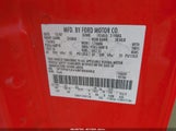 Ford F-150 60Th Anniversary/Fx2/King Ranch/Lariat/Xlt 1FTPW12VX8FB00062 photo