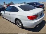BMW 328I WBAKE5C57BE574029 photo
