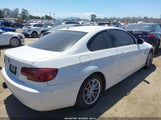 BMW 328I WBAKE5C57BE574029 photo