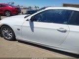 BMW 328I WBAKE5C57BE574029 photo