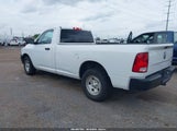 Ram  Classic Tradesman 4X4 8' Box 3C6JR7DG3KG504493 photo