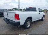 Ram  Classic Tradesman 4X4 8' Box 3C6JR7DG3KG504493 photo