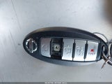 Nissan Rogue Sv JN8AT2MTXKW254802 снимка