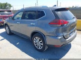 Nissan Rogue Sv JN8AT2MTXKW254802 снимка