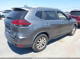 Nissan Rogue Sv JN8AT2MTXKW254802 снимка