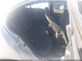 Mitsubishi Lancer De JA3AU16U58U009076 photo
