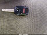 Honda Insight Ex JHMZE2H70AS016645 снимка