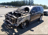 Cadillac Escalade Premium Luxury 1GYS4CKJ4HR301022 photo